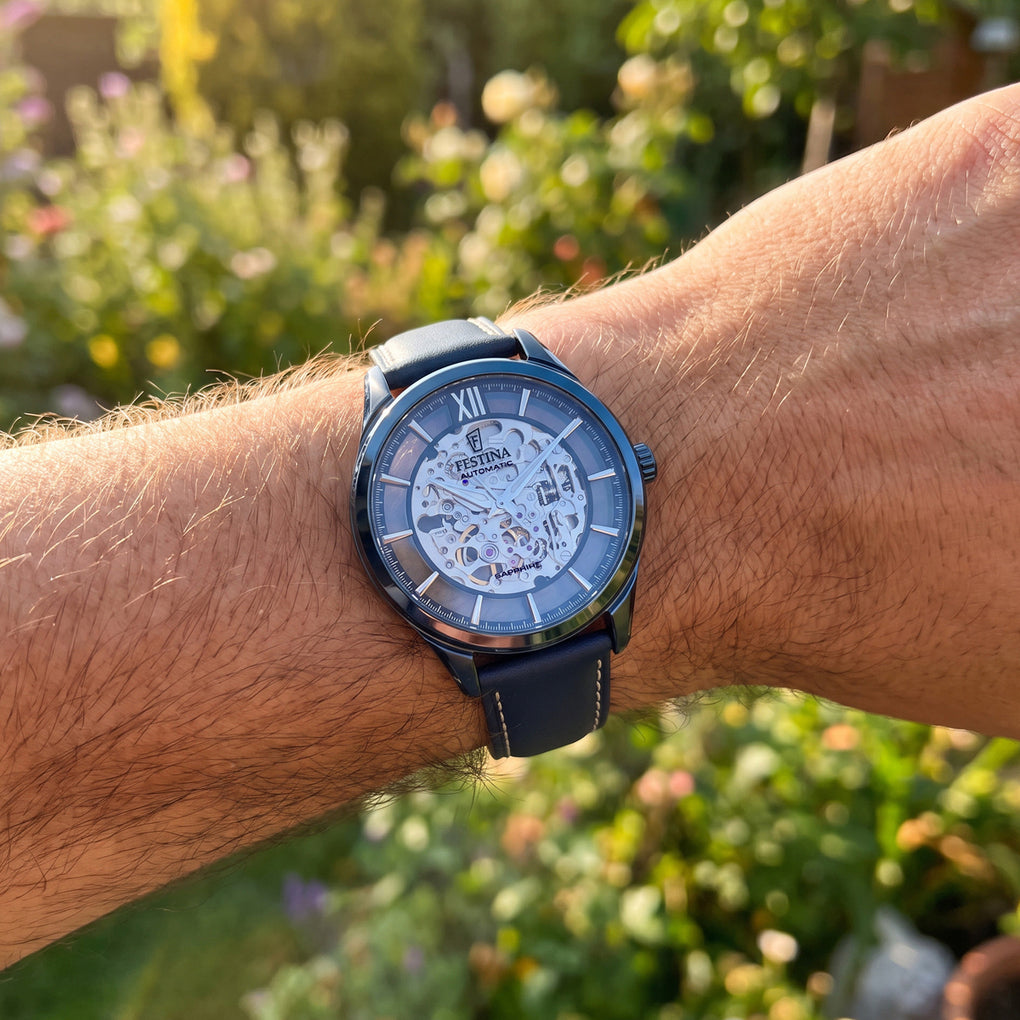 festina-f20795-1