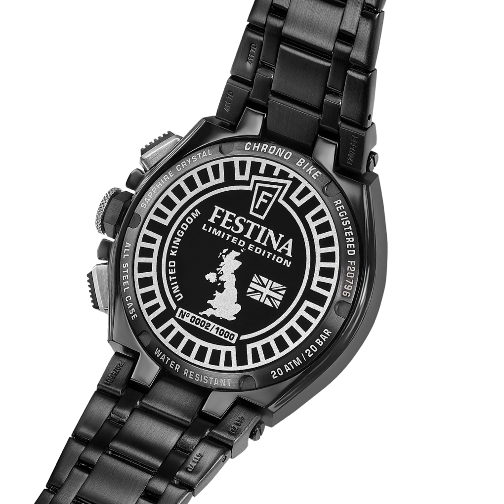 festina-f20796-1