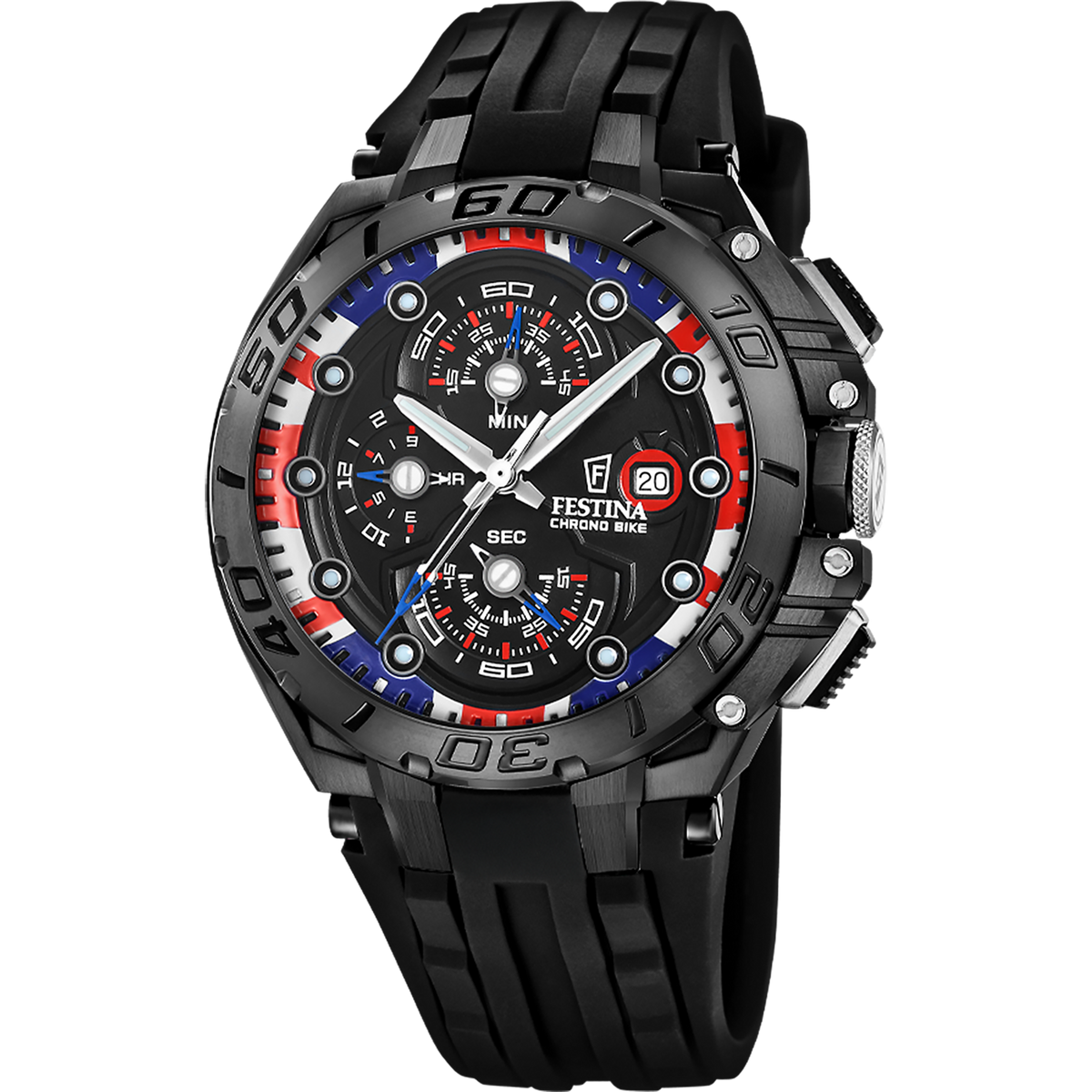 festina-f20796-1