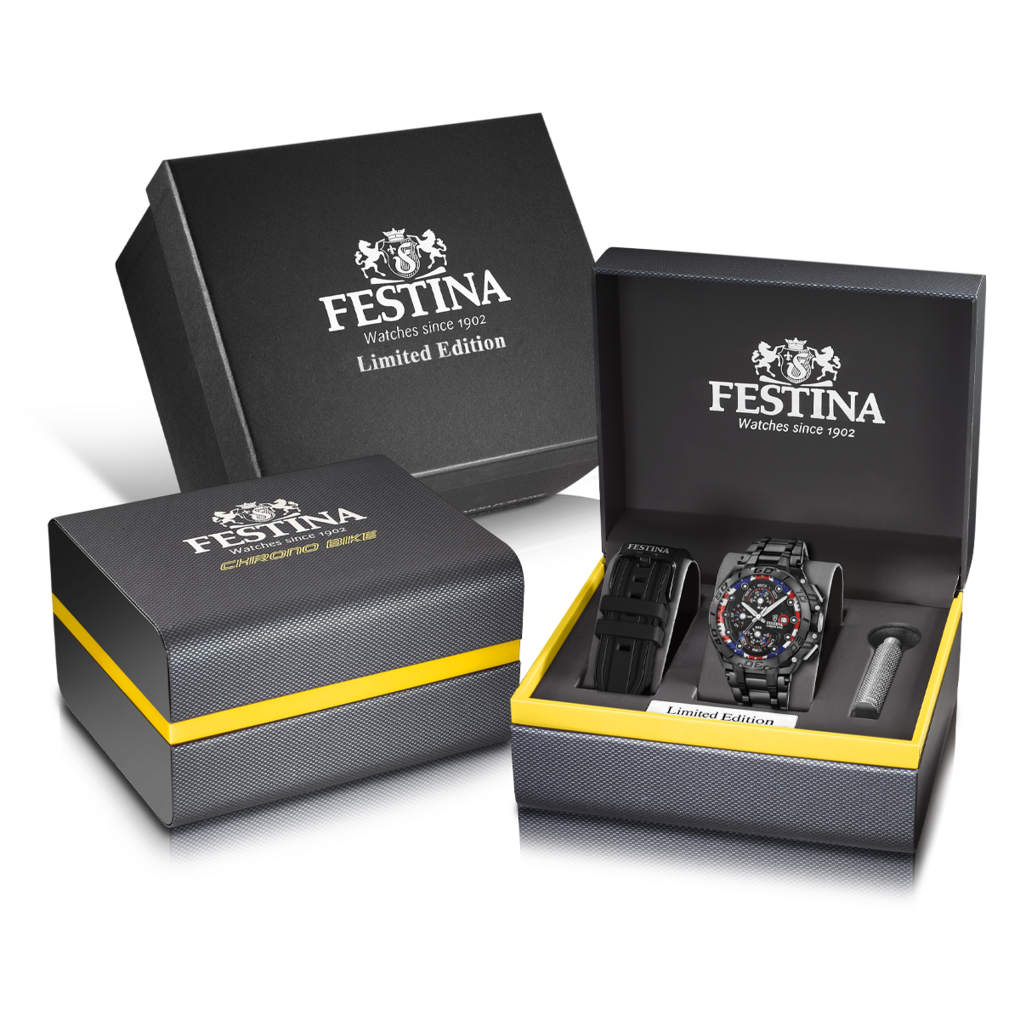 festina-f20796-1