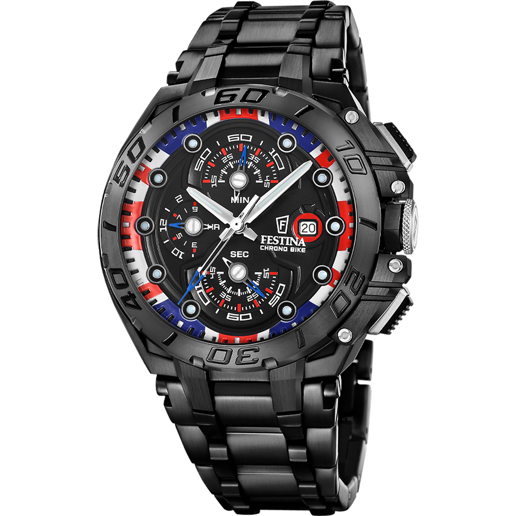 festina-f20796-1