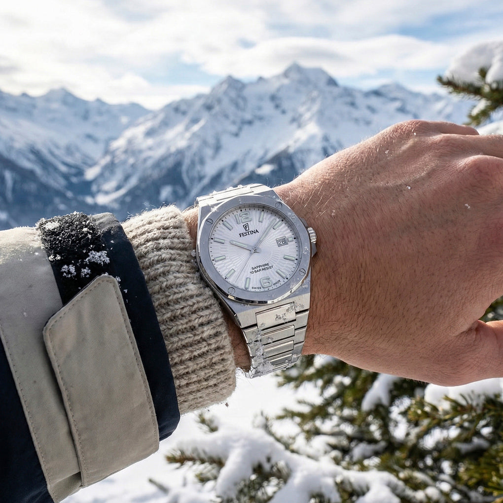 festina-f22000-1