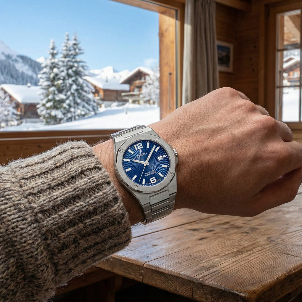 festina-f22000-2