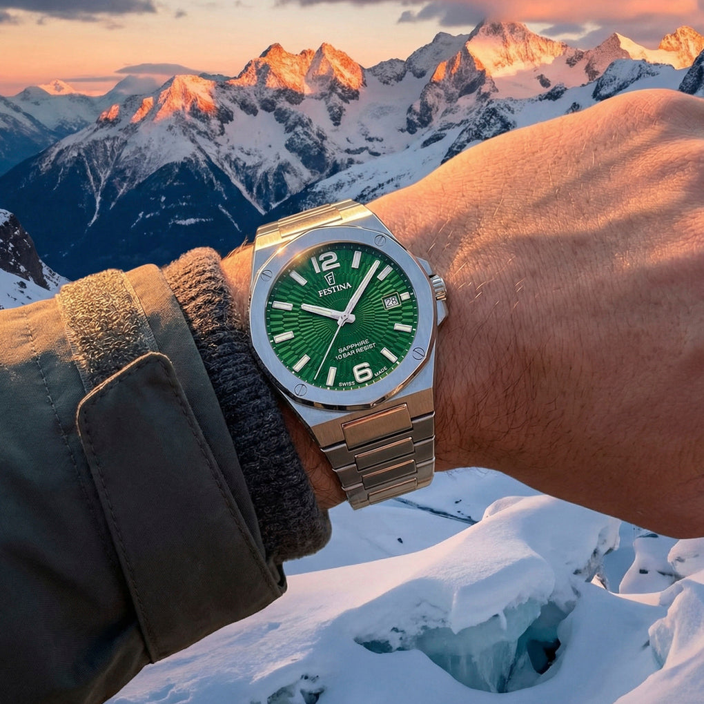 festina-f22000-3