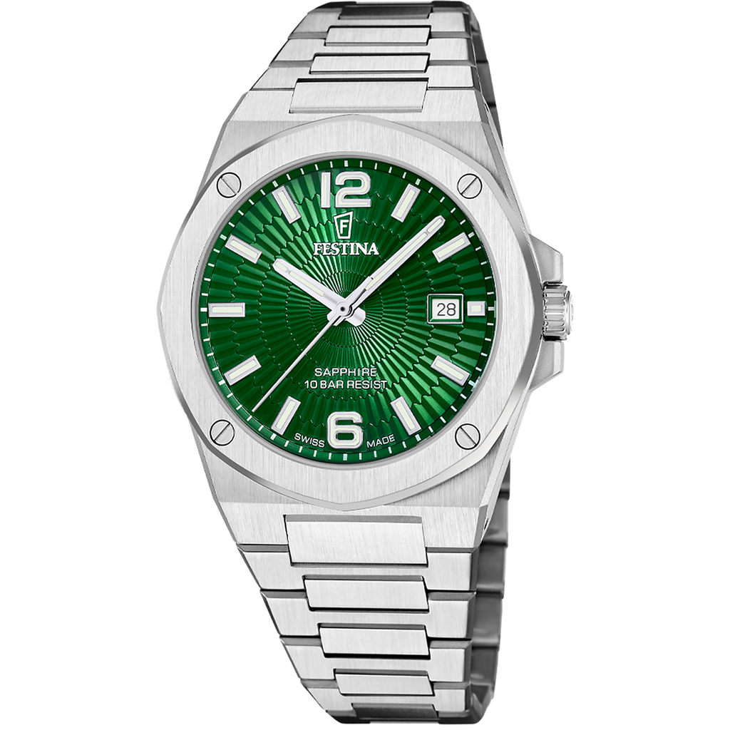 festina-f22000-3
