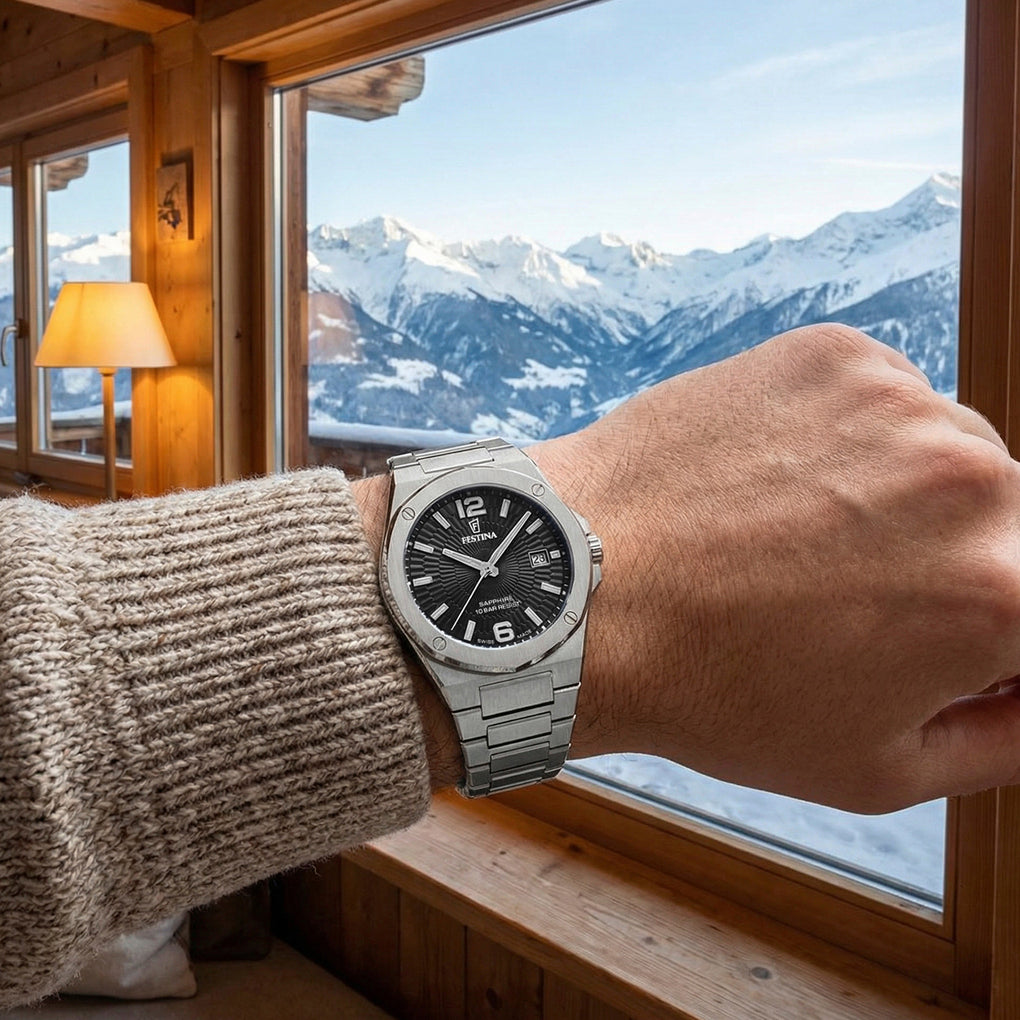 festina-f22000-4
