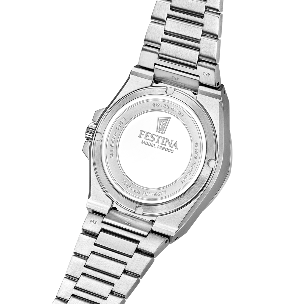 festina-f22000-4