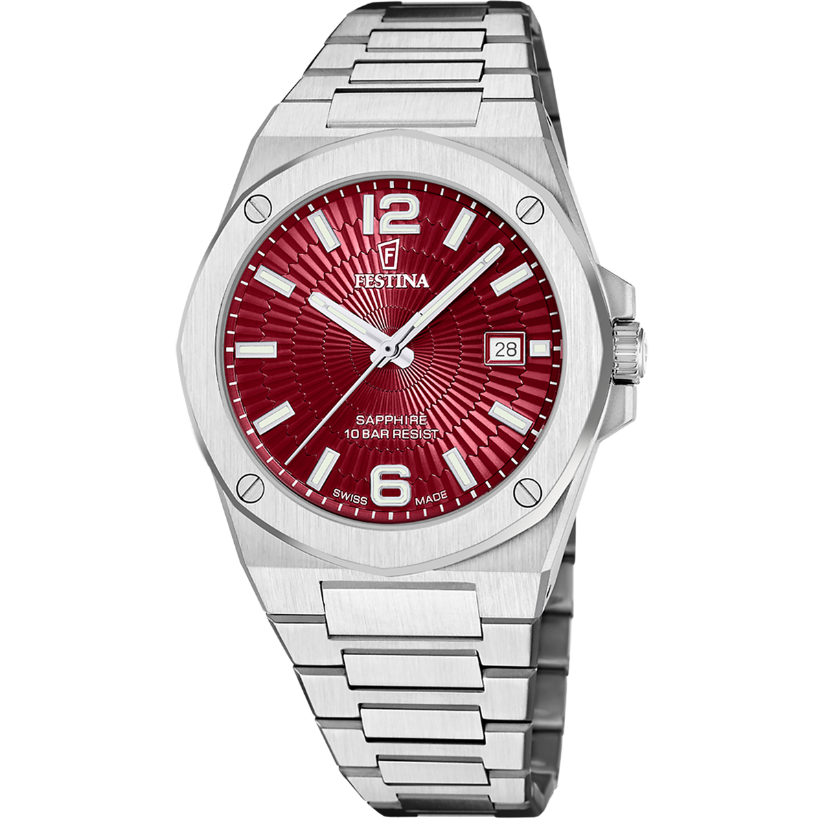 festina-f22000-5