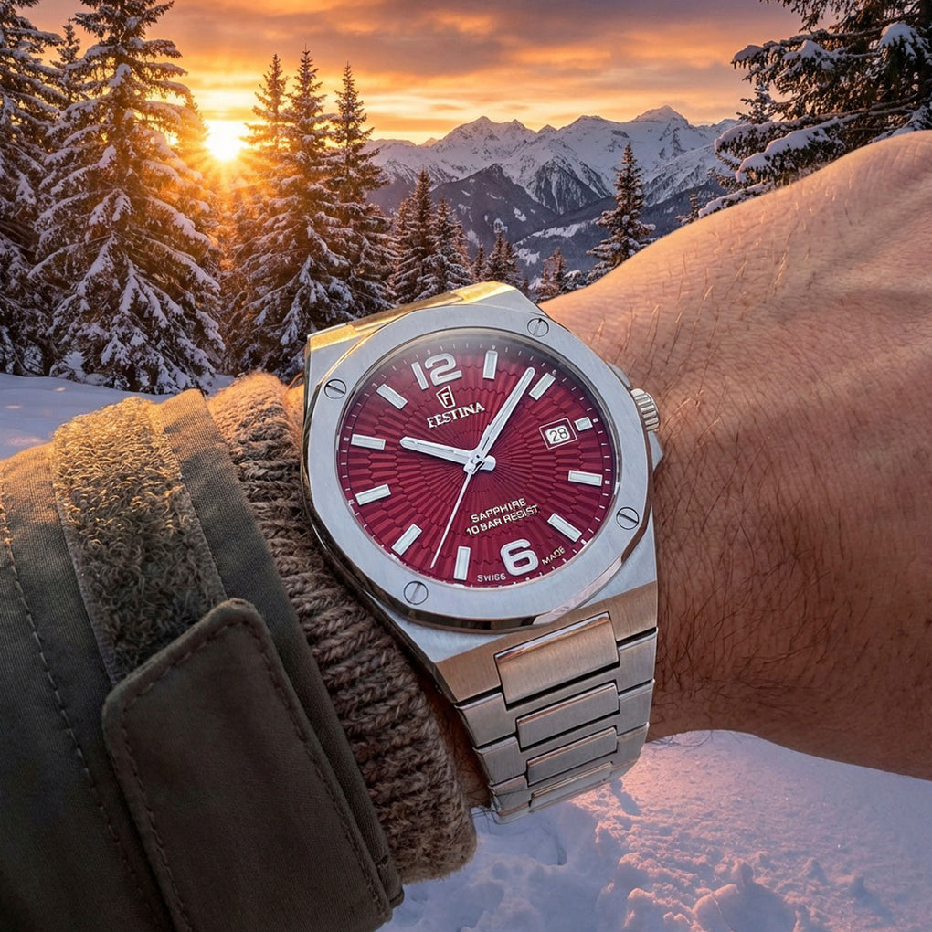 festina-f22000-5