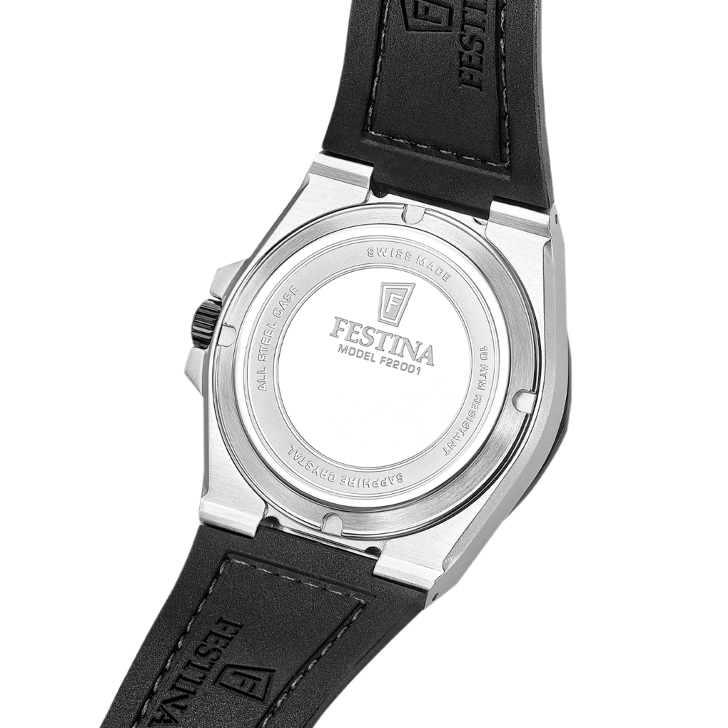 festina-f22001-1