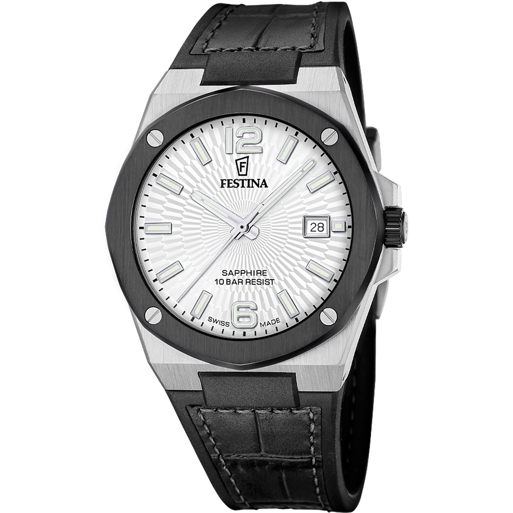 festina-f22001-1