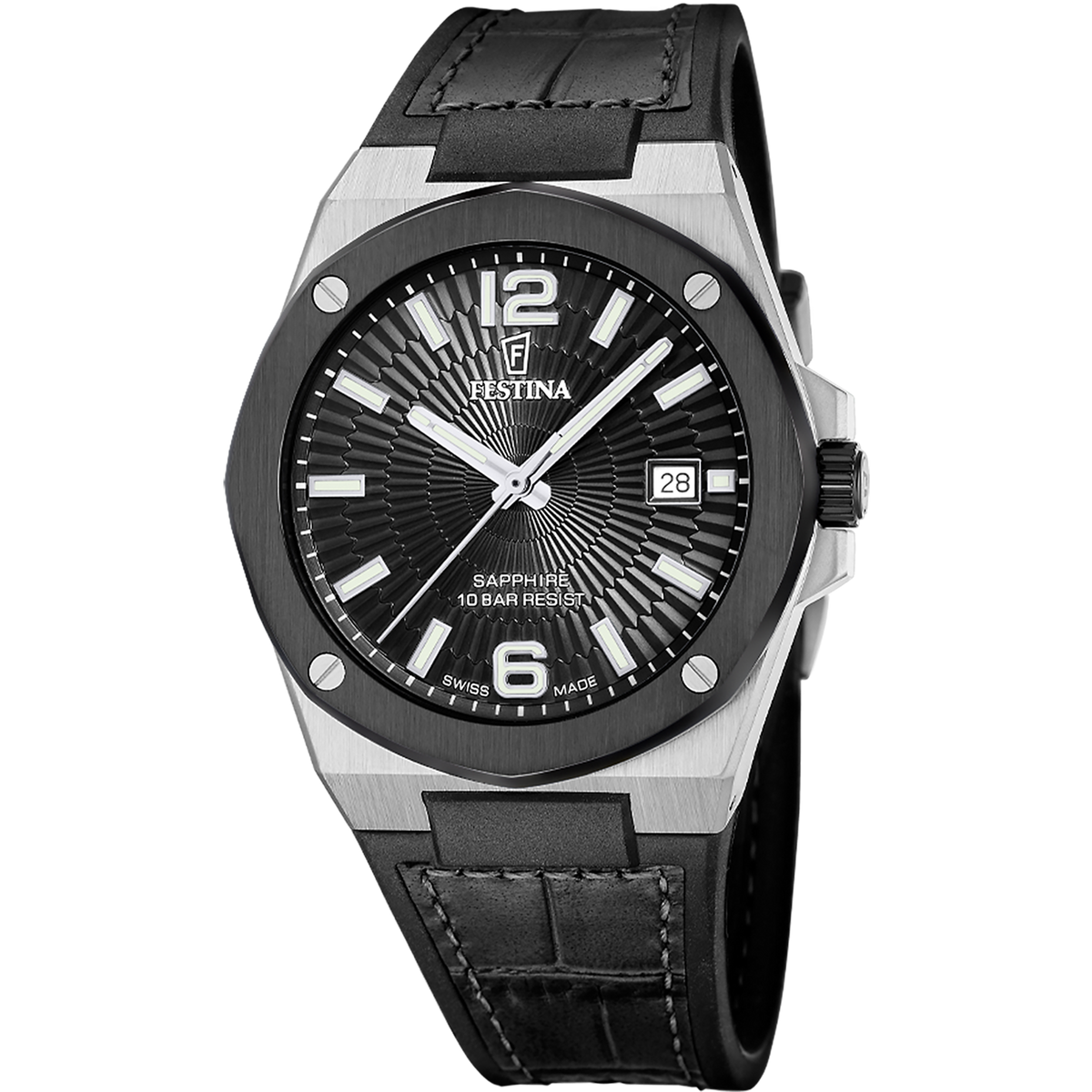 festina-f22001-4