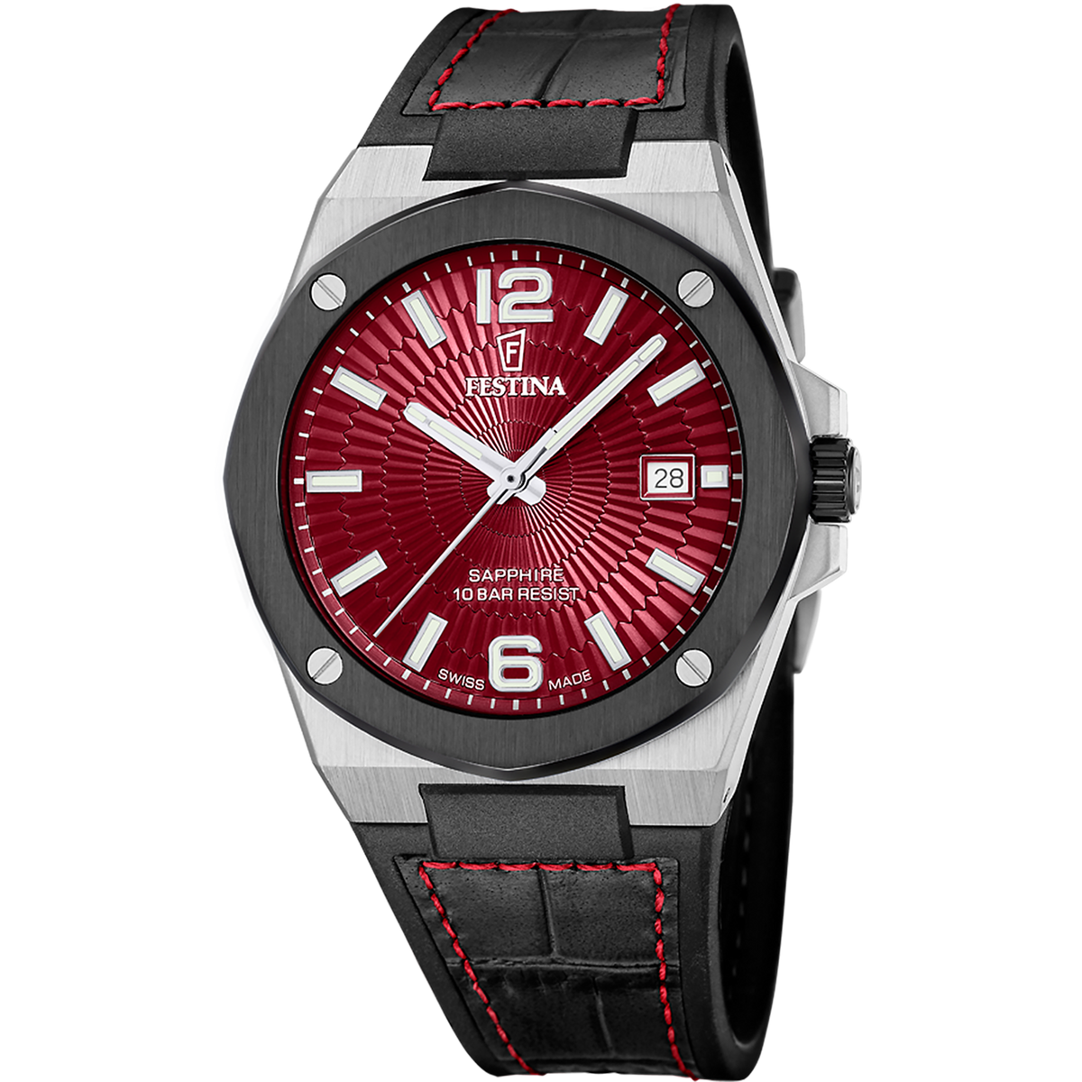 festina-f22001-5