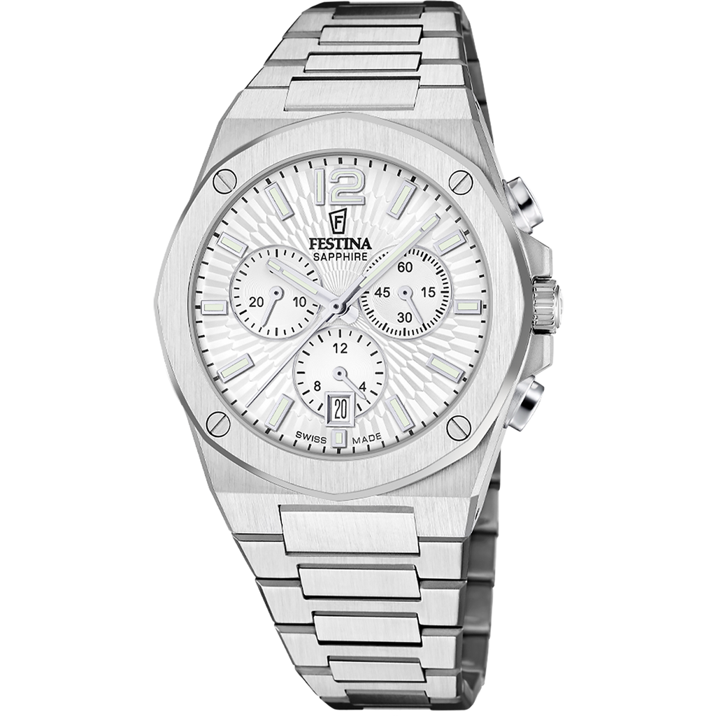 festina-f22002-1