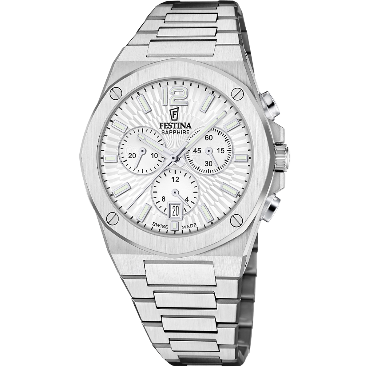 festina-f22002-1