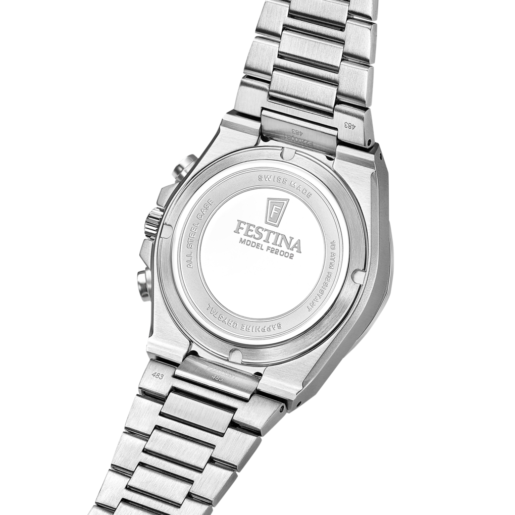 festina-f22002-2