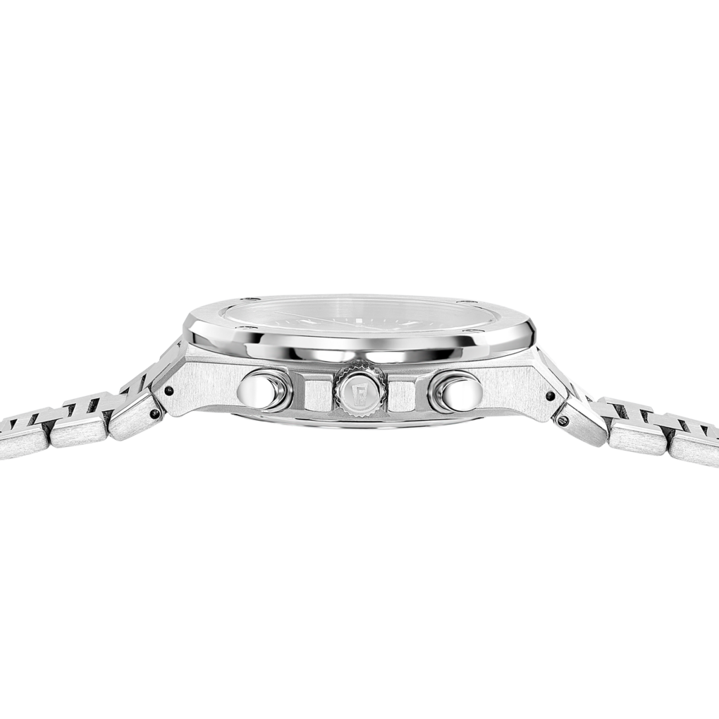 festina-f22002-2