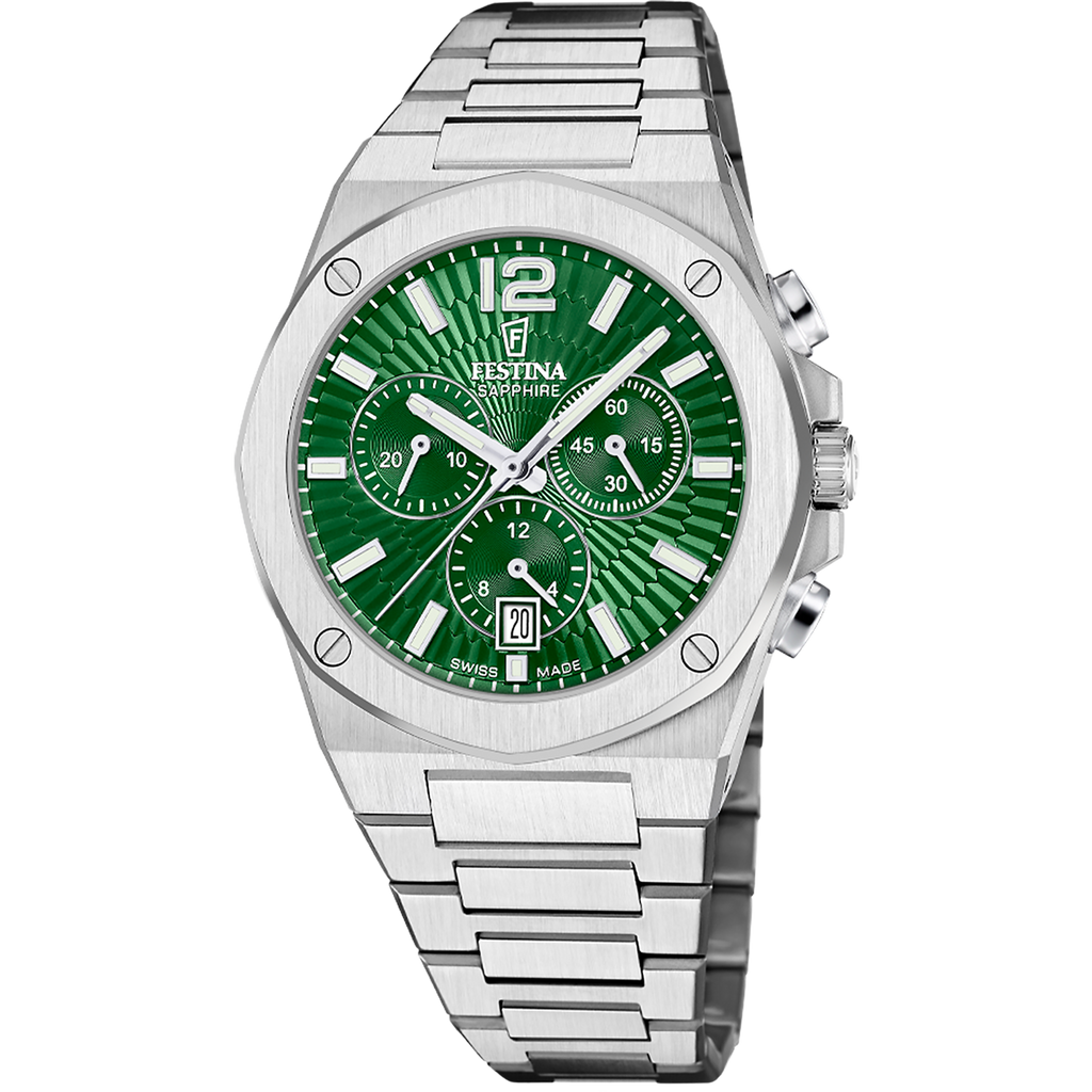 festina-f22002-3