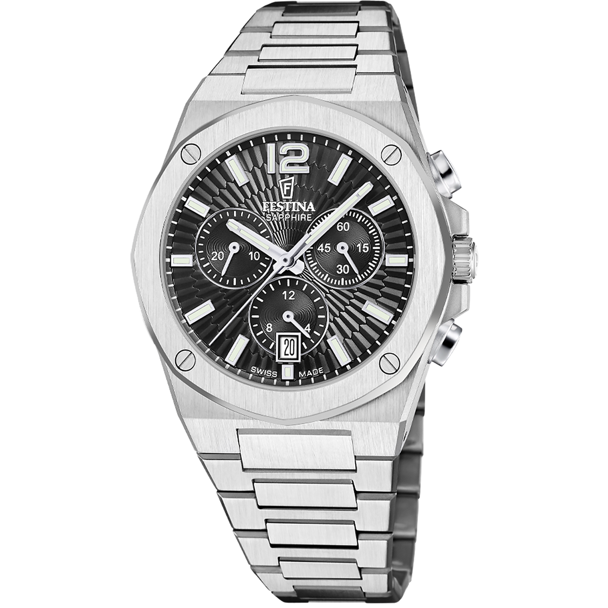 festina-f22002-4