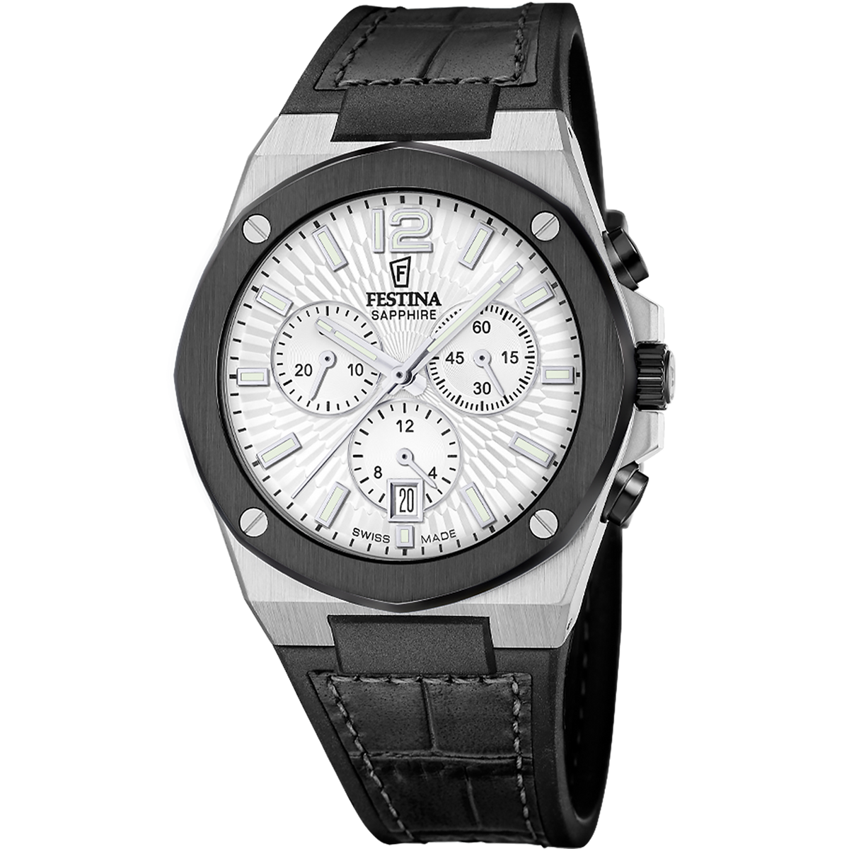 festina-f22003-1