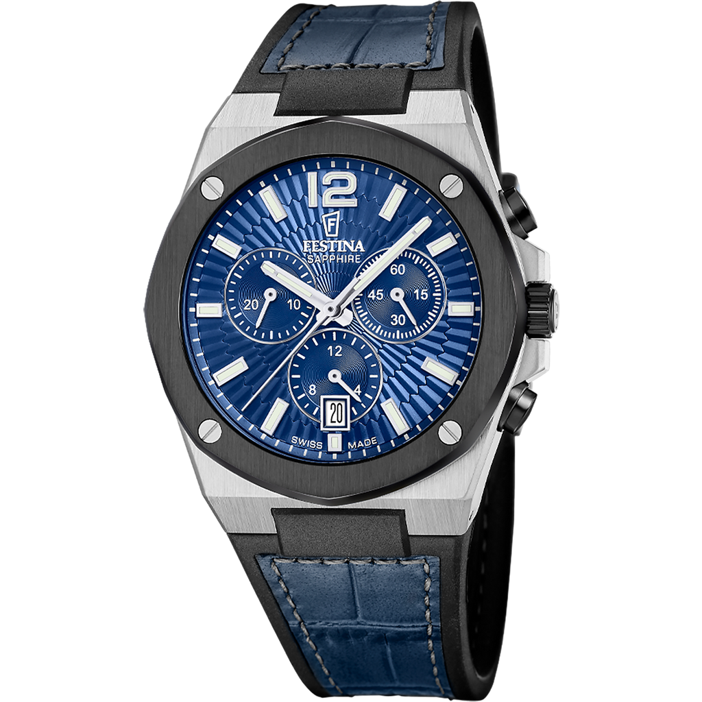 festina-f22003-2