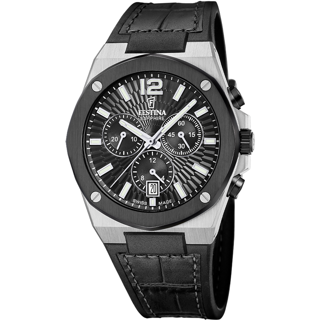festina-f22003-4