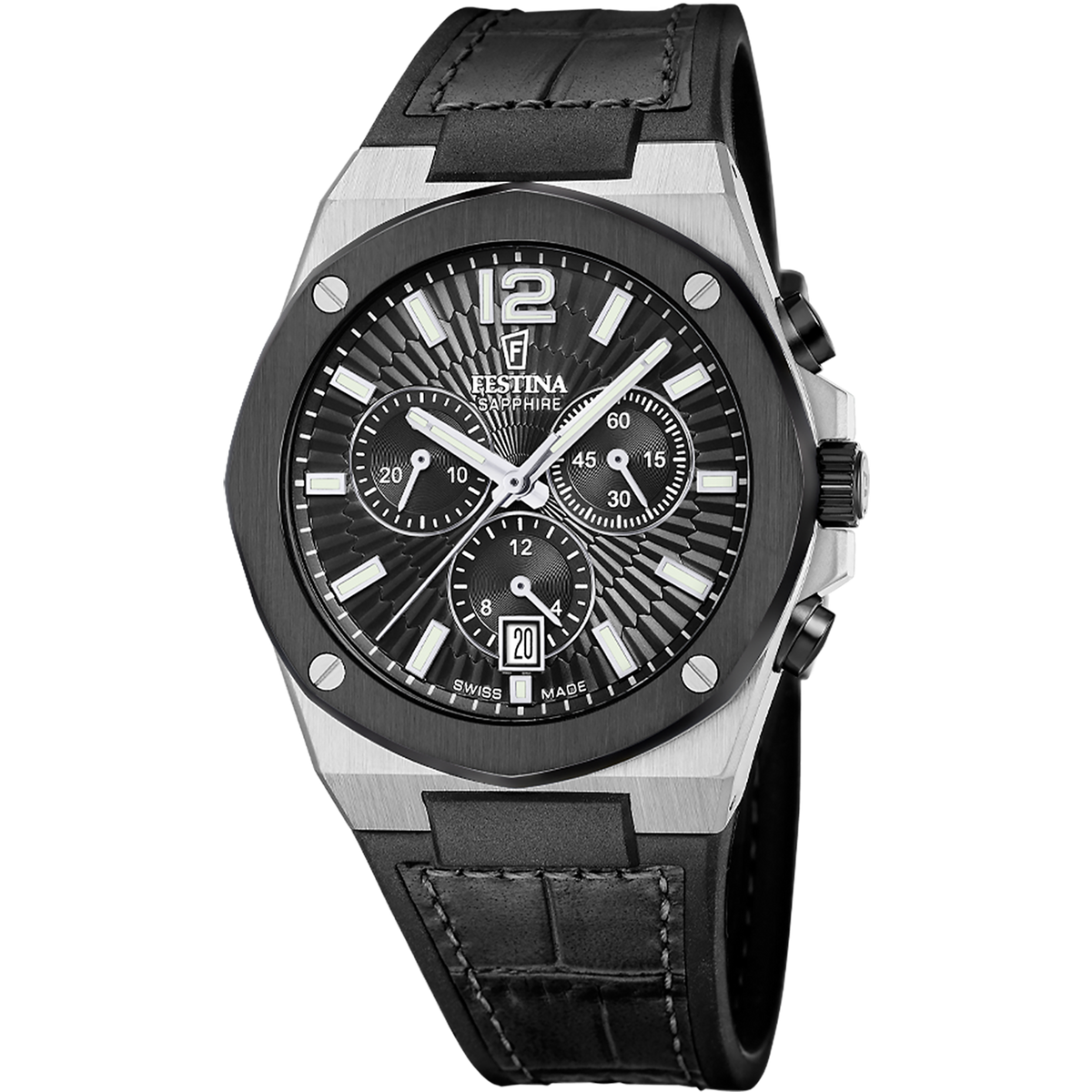 festina-f22003-4