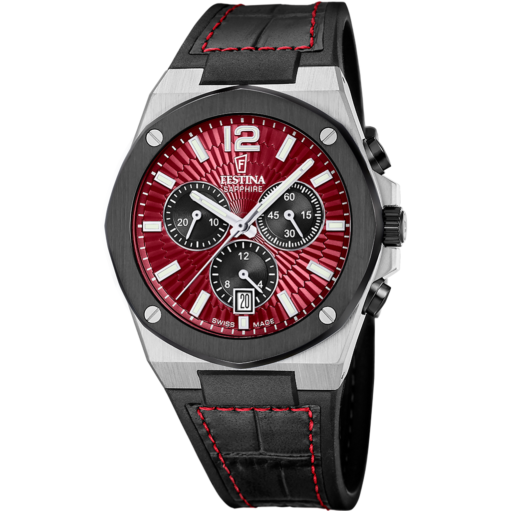 festina-f22003-5