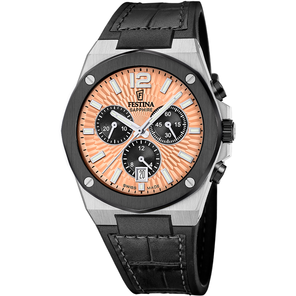 festina-f22003-6