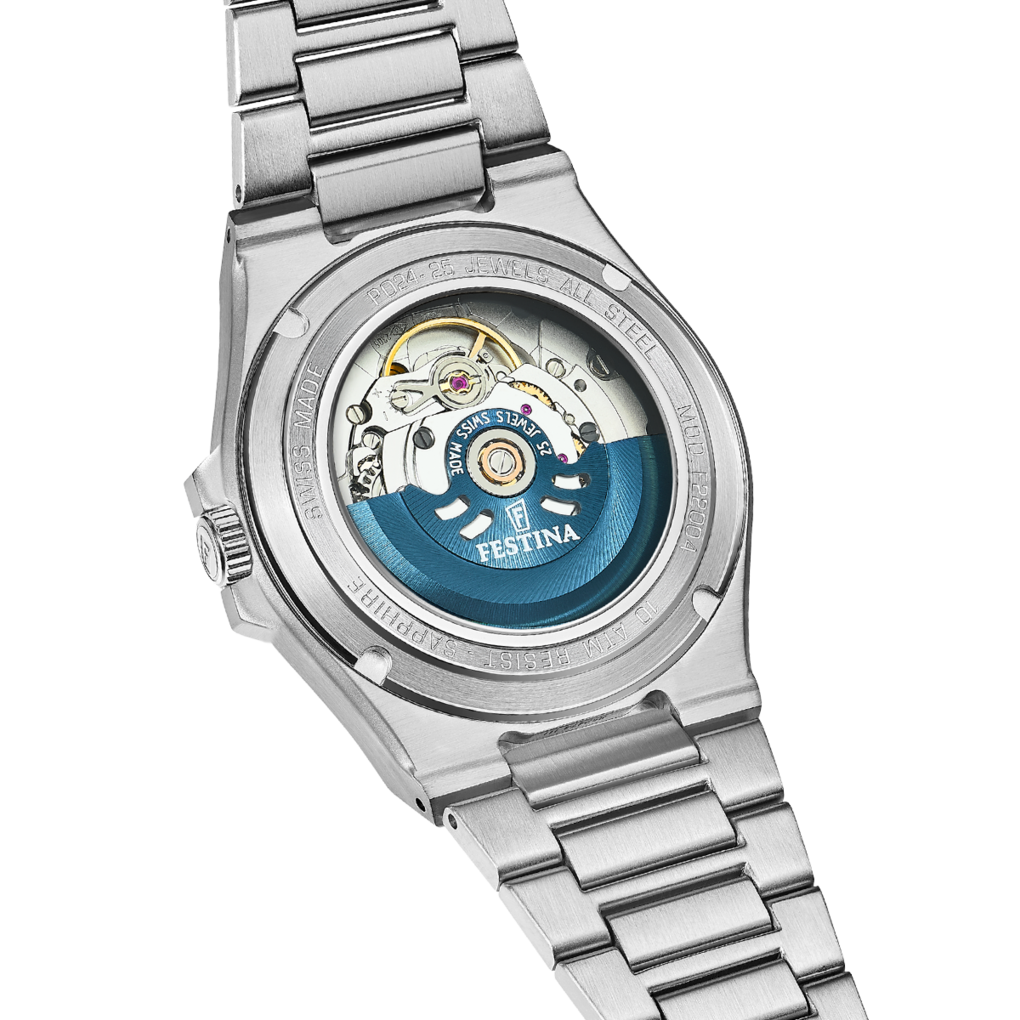 festina-f22004-1