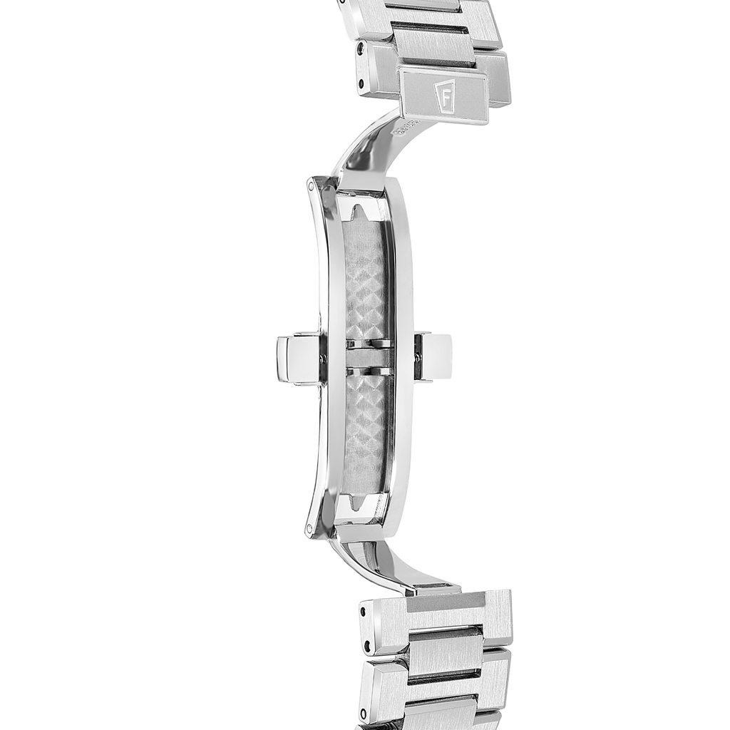 festina-f22004-1