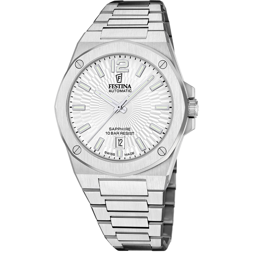 festina-f22004-1