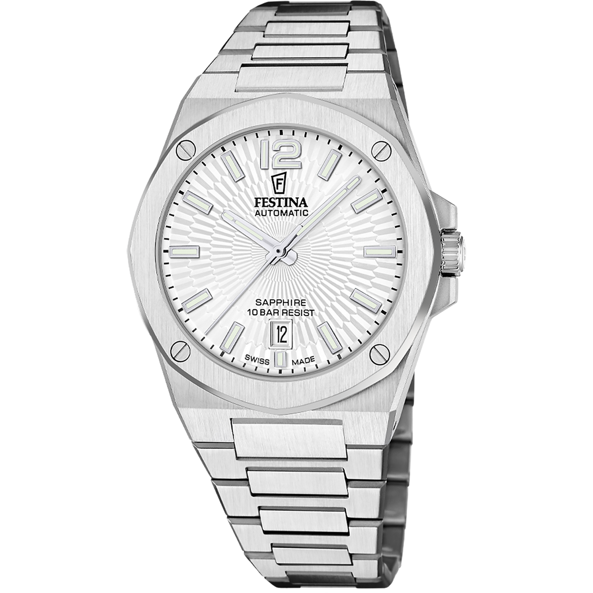festina-f22004-1