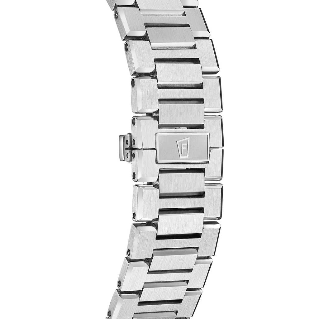 festina-f22004-1