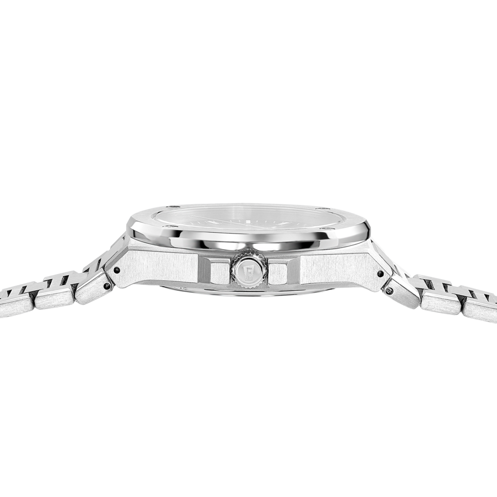 festina-f22004-2