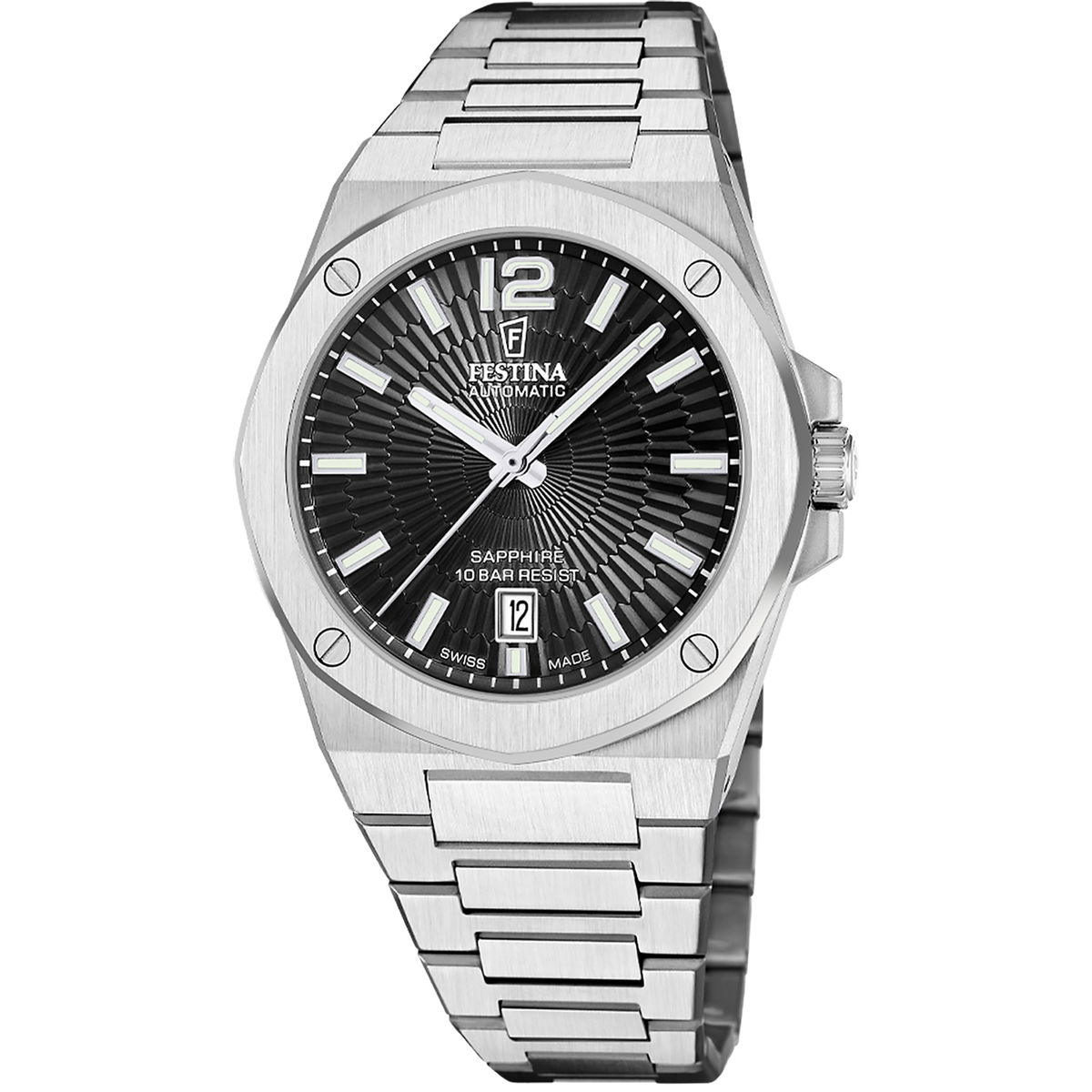 festina-f22004-4