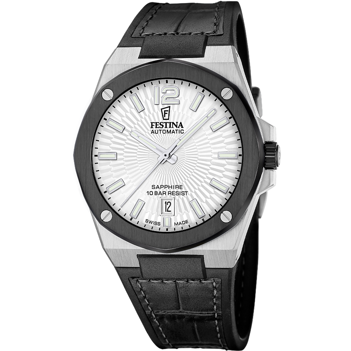 festina-f22005-1