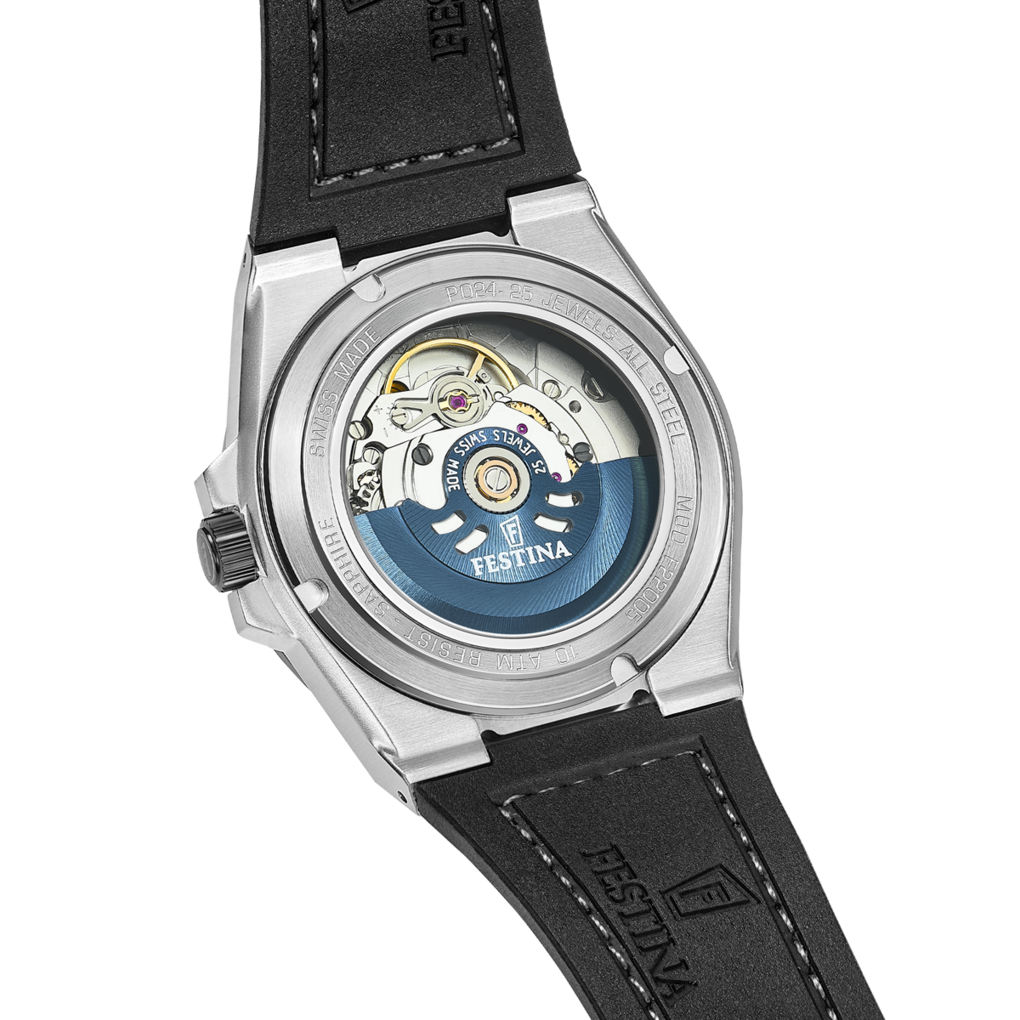 festina-f22005-2