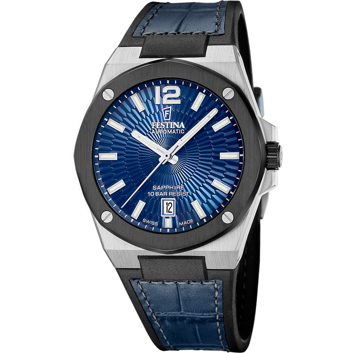 festina-f22005-2