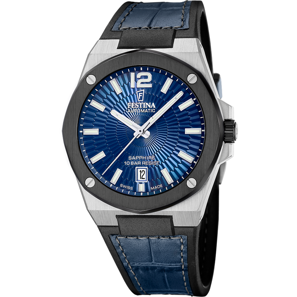 festina-f22005-2