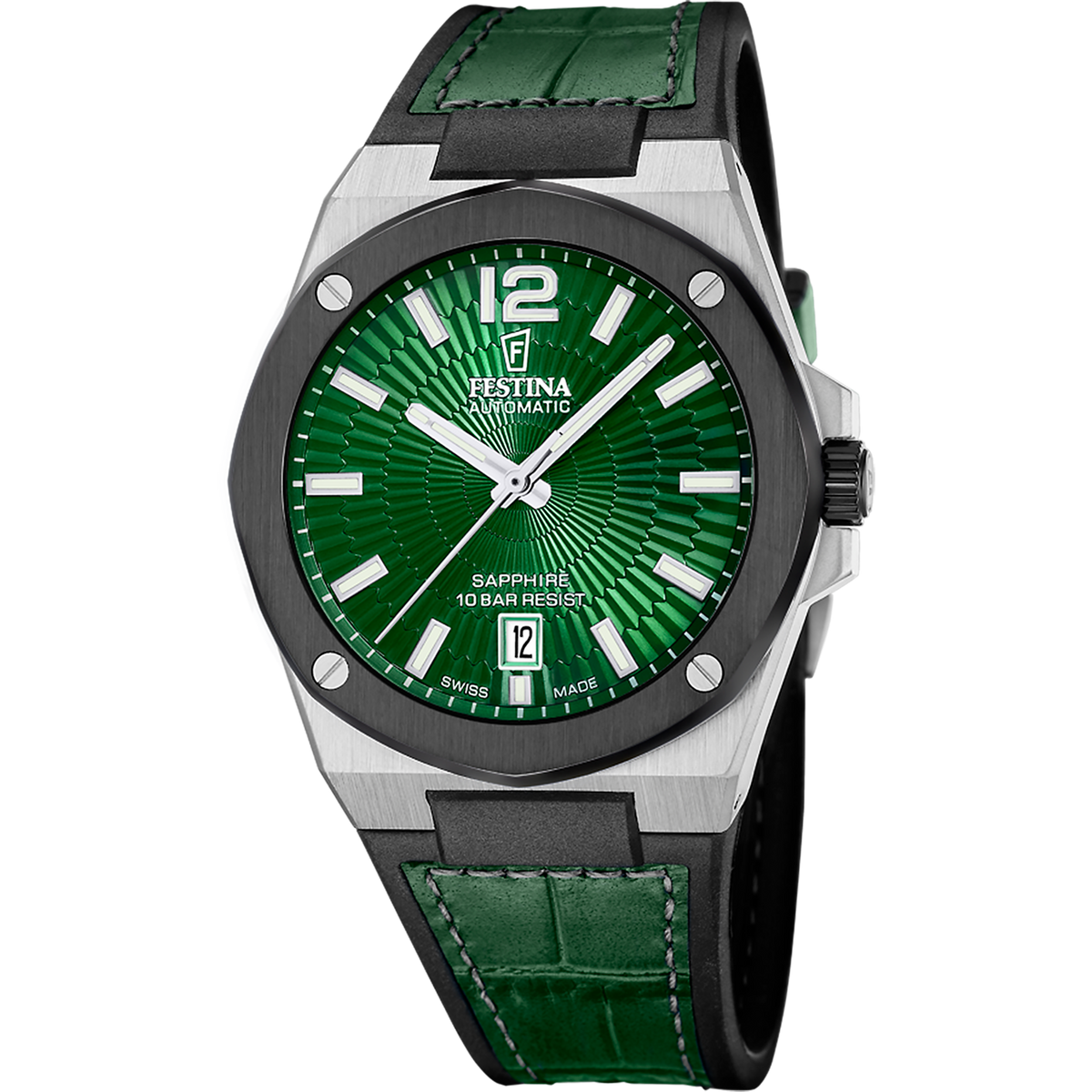 festina-f22005-3