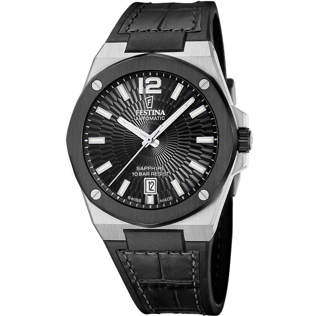 festina-f22005-4