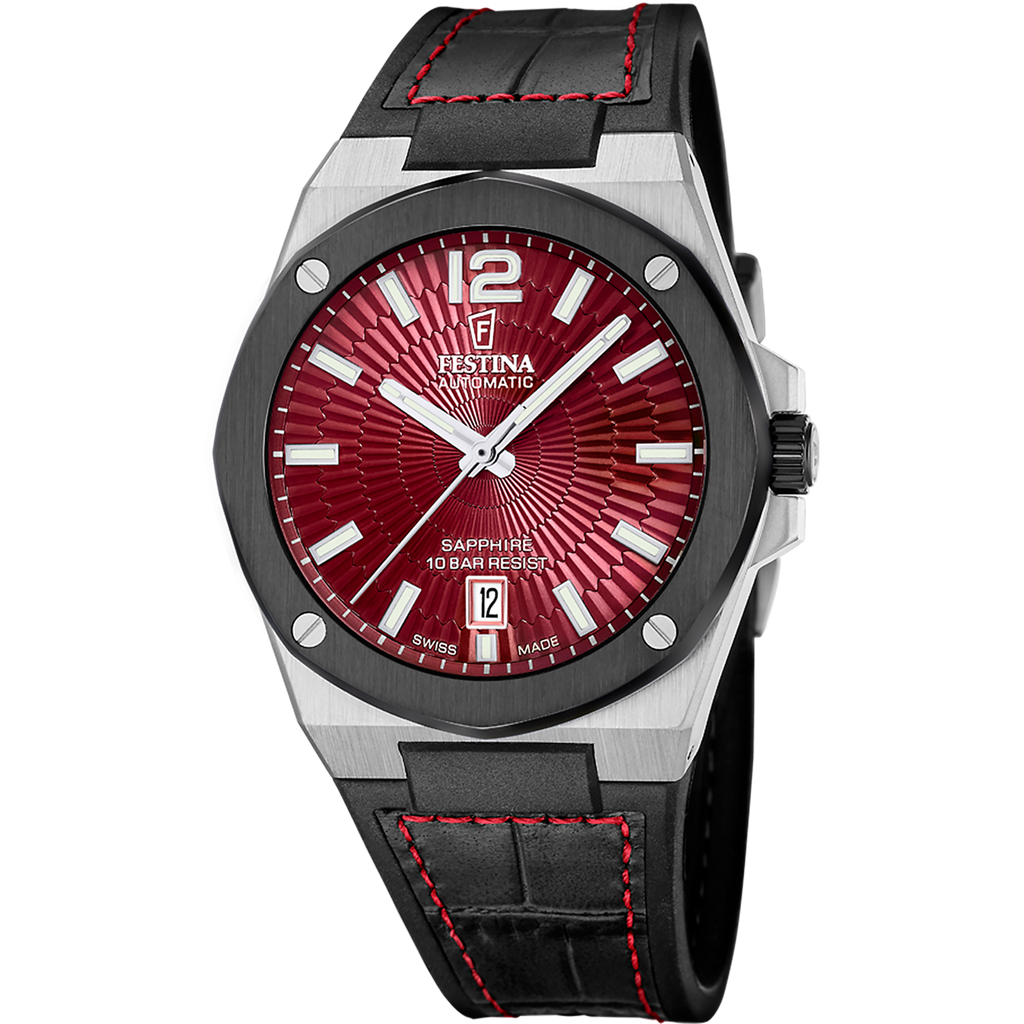 festina-f22005-5