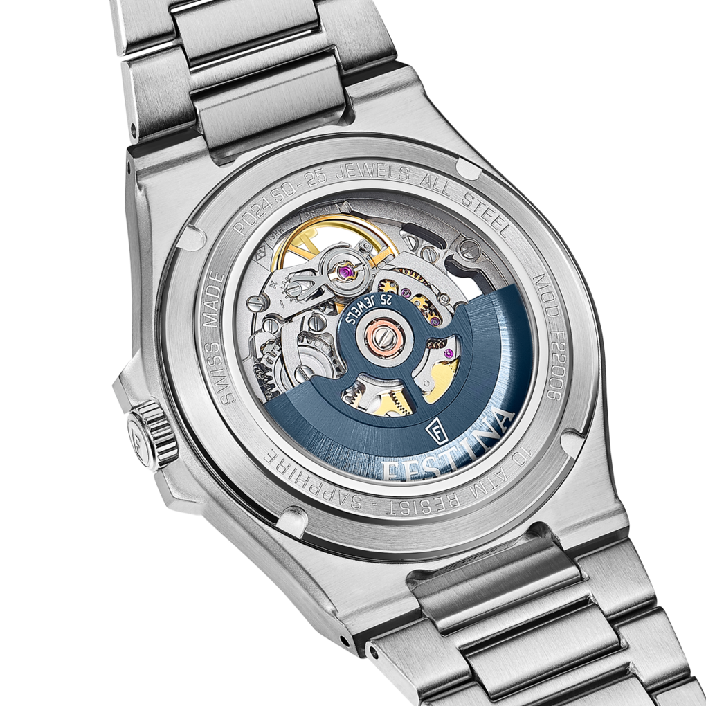 festina-f22006-1