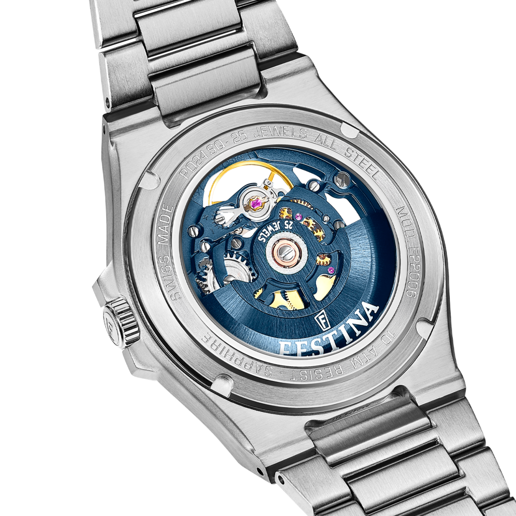 festina-f22006-2