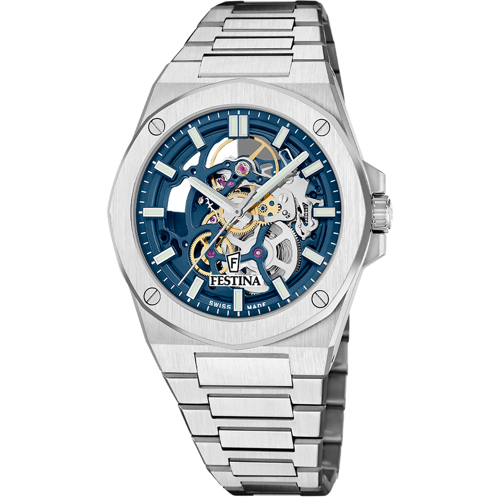 festina-f22006-2