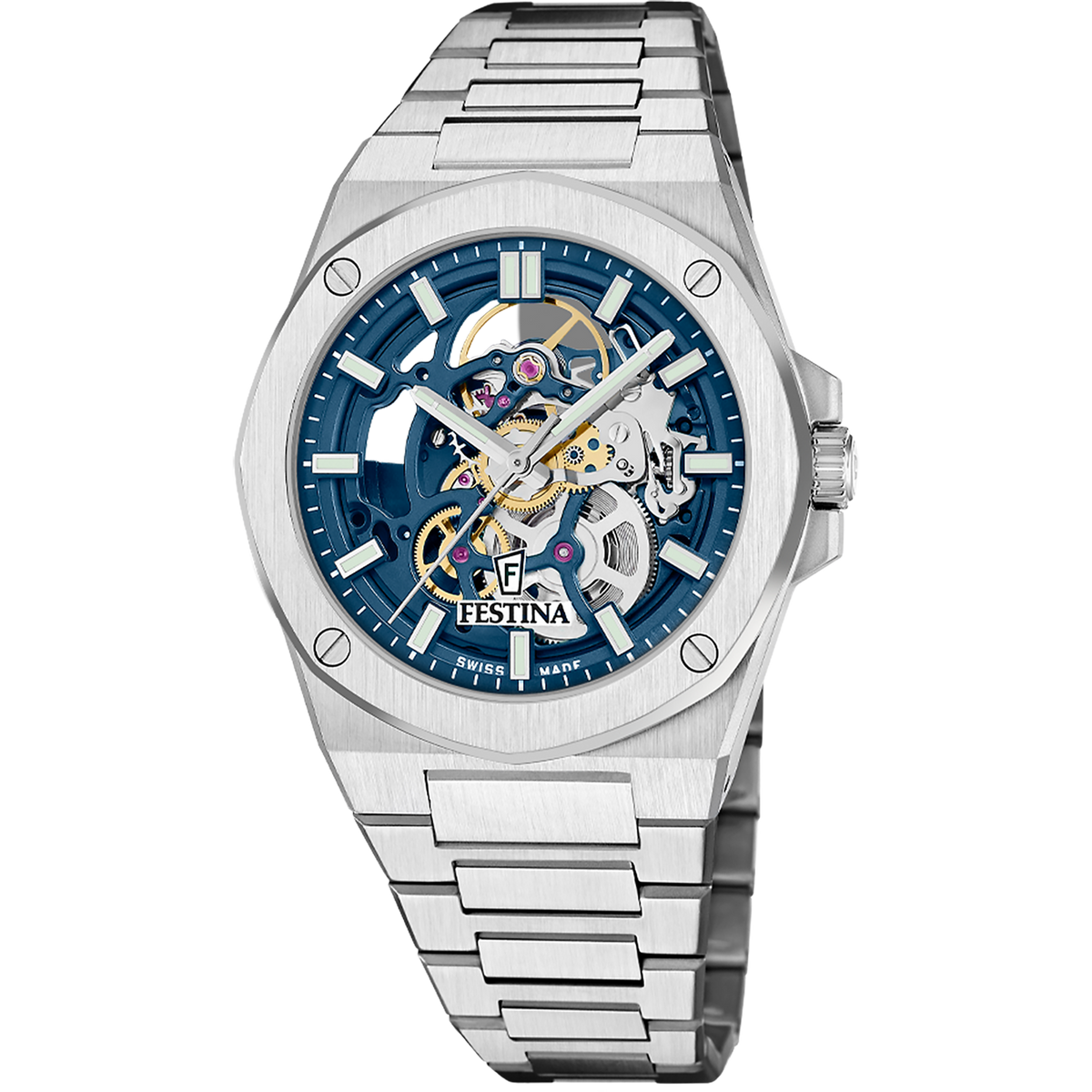 festina-f22006-2