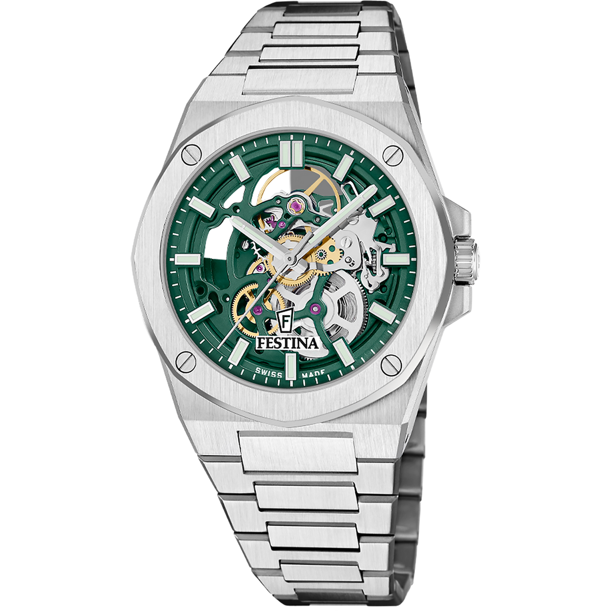 festina-f22006-3