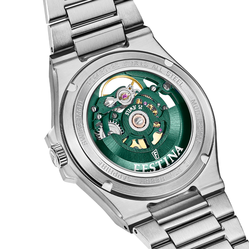 festina-f22006-3