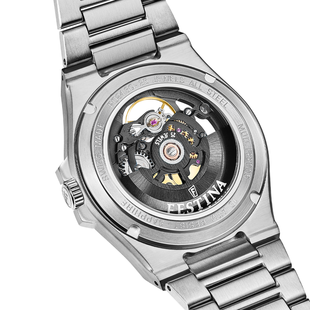 festina-f22006-4
